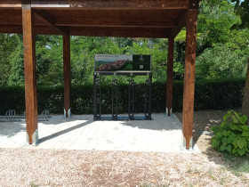 Immagine descrittiva per percorso