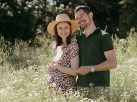 Immagine descrittiva per percorso