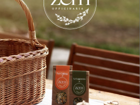 Immagine descrittiva per percorso