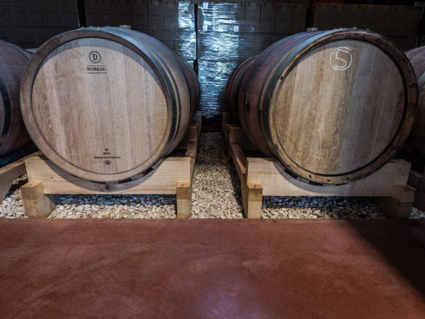 Immagine descrittiva per percorso