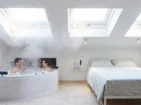 Immagine descrittiva per percorso