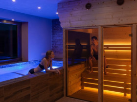 Immagine descrittiva per percorso