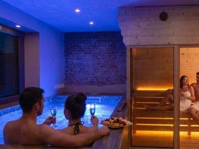 Immagine descrittiva per percorso