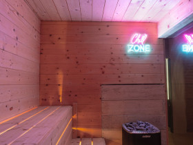 Immagine descrittiva per percorso