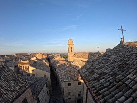 Immagine descrittiva per percorso