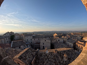 Immagine descrittiva per percorso