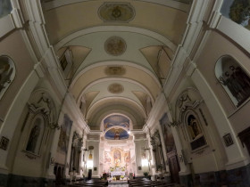 Immagine descrittiva per percorso