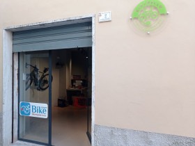 Immagine descrittiva per percorso