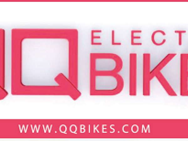 Immagine descrittiva per percorso