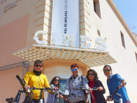 Immagine descrittiva per percorso