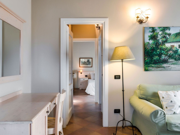 Immagine descrittiva per percorso