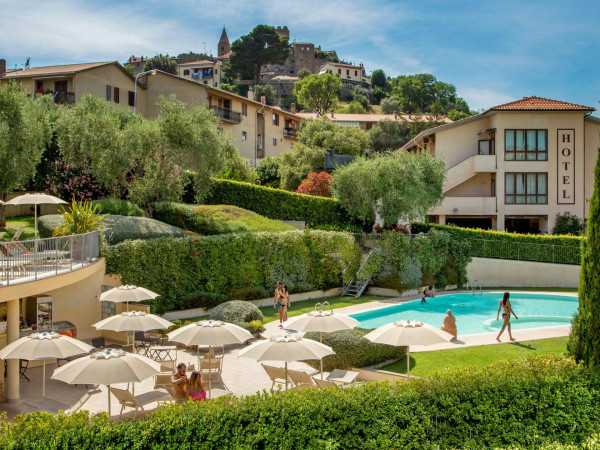 Immagine descrittiva per percorso