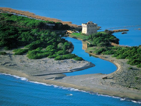 Immagine descrittiva per percorso