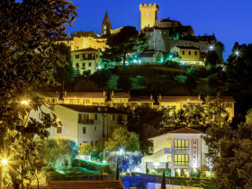 Immagine descrittiva per percorso