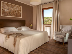 Immagine descrittiva per percorso