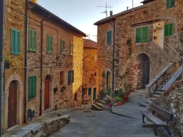 Immagine descrittiva per percorso