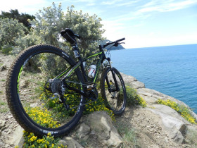 Immagine descrittiva per percorso