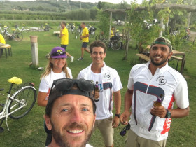 Immagine descrittiva per percorso