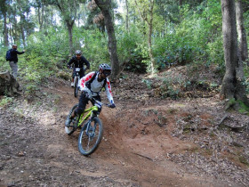 Immagine descrittiva per percorso