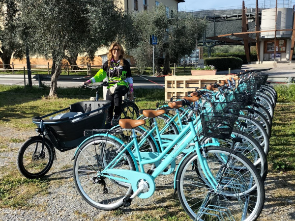 Immagine descrittiva per percorso