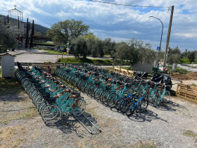 Immagine descrittiva per percorso