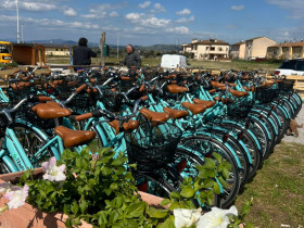 Immagine descrittiva per percorso