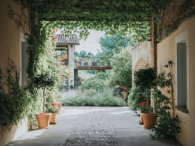 Immagine descrittiva per percorso