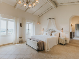 Immagine descrittiva per percorso