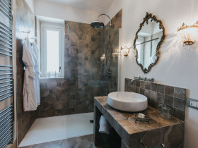 Immagine descrittiva per percorso