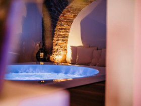 Immagine descrittiva per percorso