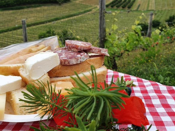 Immagine descrittiva per percorso