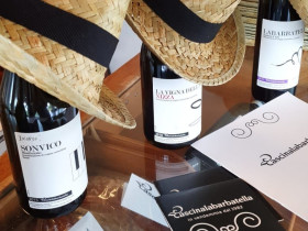 Immagine descrittiva per percorso