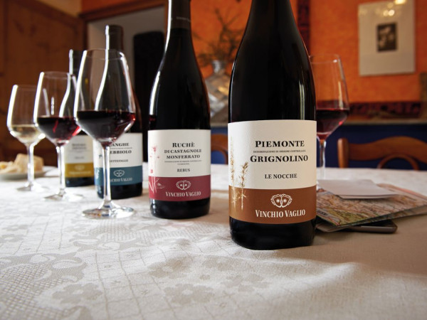 Immagine descrittiva per percorso