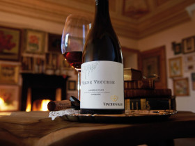 Immagine descrittiva per percorso