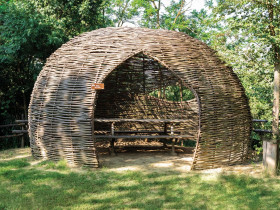 Immagine descrittiva per percorso