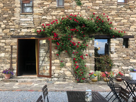 Immagine descrittiva per percorso