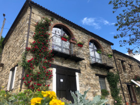 Immagine descrittiva per percorso