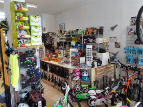 Immagine descrittiva per percorso