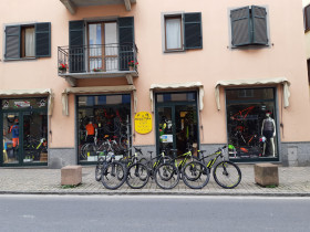 Immagine descrittiva per percorso