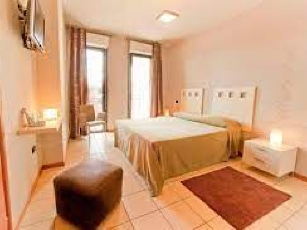 Immagine descrittiva per percorso