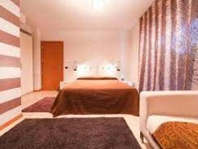 Immagine descrittiva per percorso