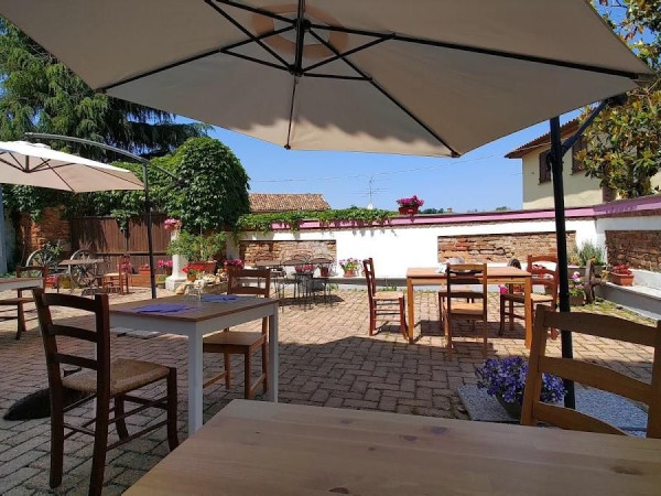 Immagine descrittiva per percorso