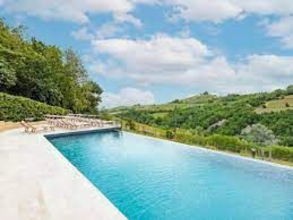 Immagine descrittiva per percorso