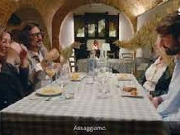 Immagine descrittiva per percorso