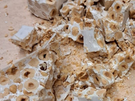 Immagine descrittiva per percorso