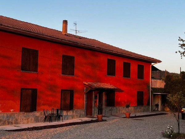 Immagine descrittiva per percorso