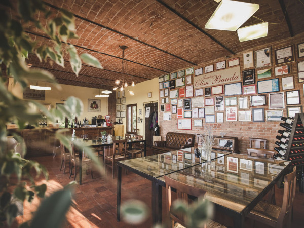 Immagine descrittiva per percorso