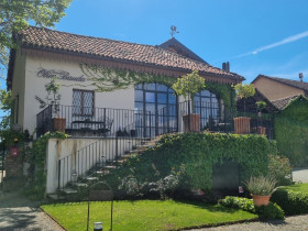 Immagine descrittiva per percorso