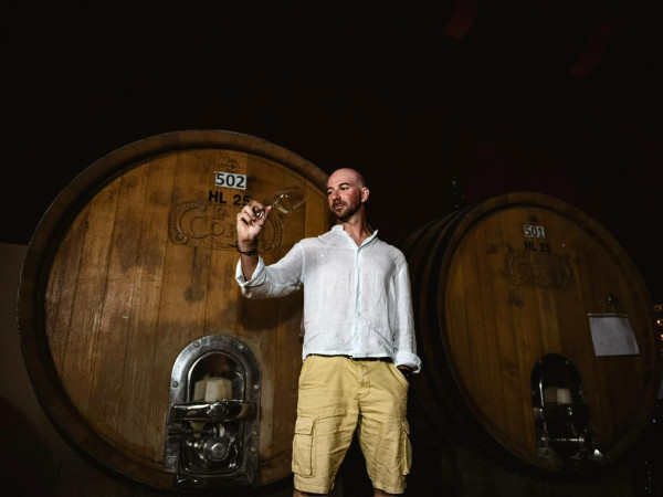 Immagine descrittiva per percorso