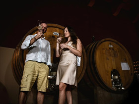 Immagine descrittiva per percorso